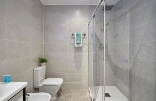 BBarcelona Urban Apartments - Photo 79