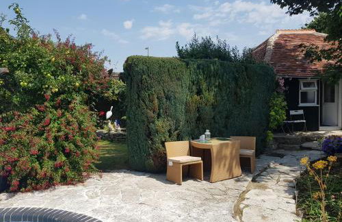 Nether Oslands - Foto 15