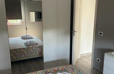 Sicilia holiday Etna house - Foto 16