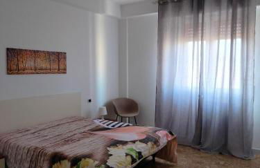 Radices in centro 1 - Photo 1