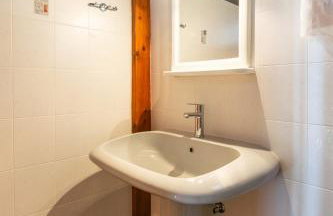 Kondylis Cottage - Photo 26