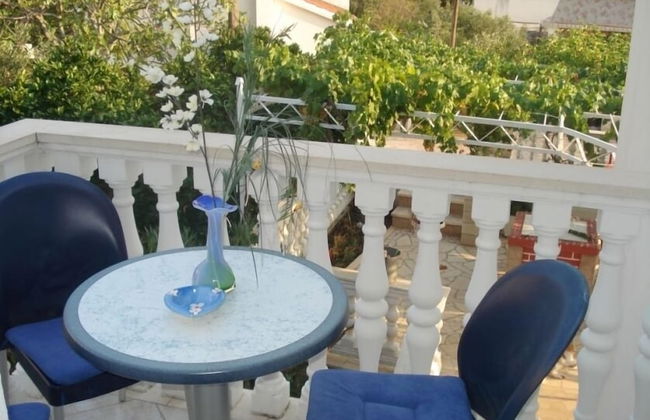 Green Paradise With Magnificent View - Foto 20