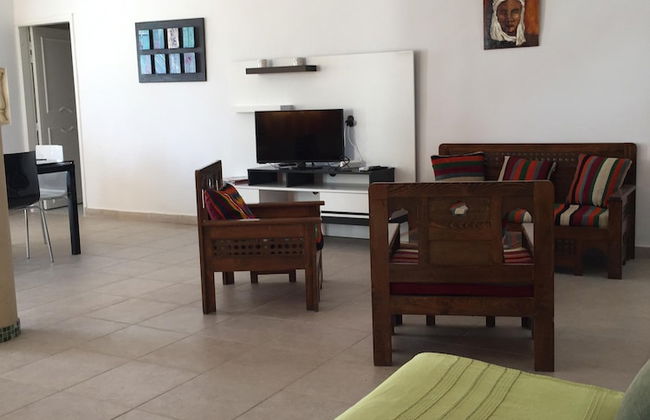 Independent Villa With Private Pool, Covered Parking - Foto 8