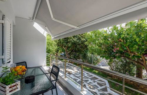 Lemonokipos, holiday house with private pool - Foto 10