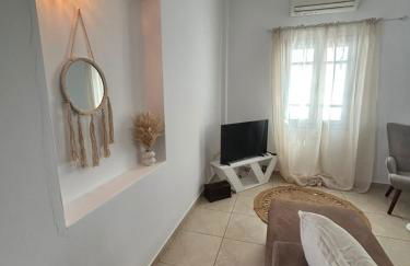 Consolato house - Foto 19