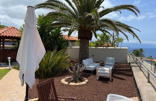 Villa Charly - Foto 34