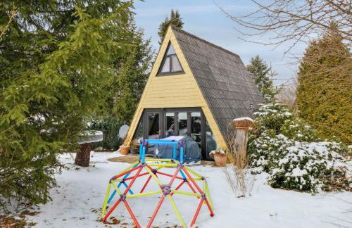 Holiday Home Seyer by Interhome - Foto 15