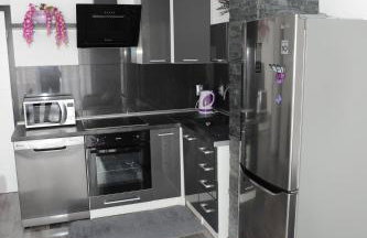 Apartment Odak - Foto 33