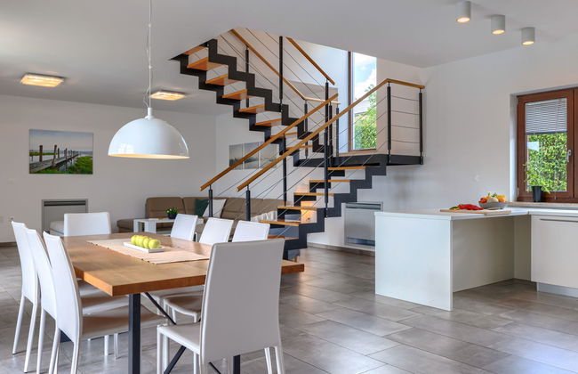 Luna Rossa - Foto 11