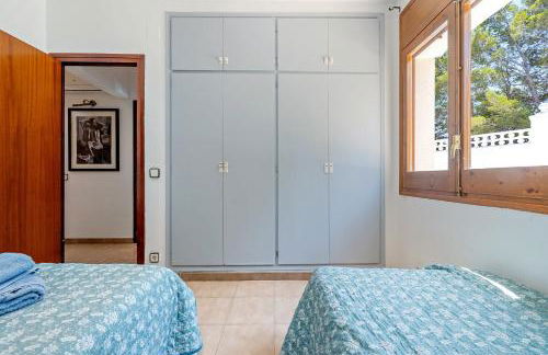 Hauzify I Vanessa Park - Foto 17