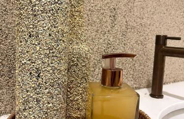 Casa Caju Pé na Areia Pitimbu - Foto 33