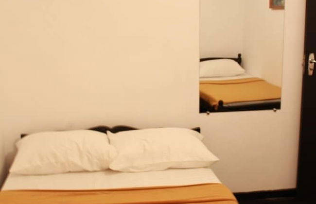 Royal Eco Resort - Photo 7