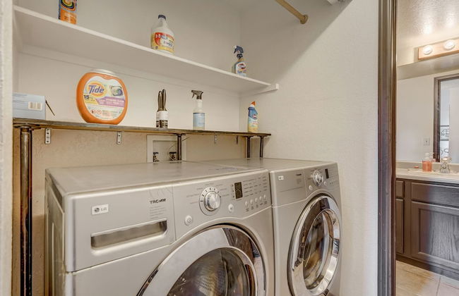 Shirley's Temple - Foto 24