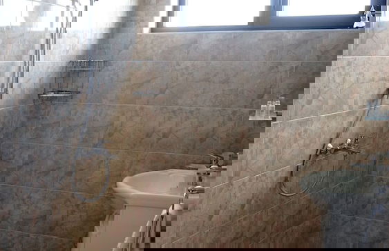 Calithea Complex - Photo 61