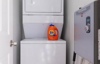 Charming Dreamy Home Close to Downtown SA - Foto 57