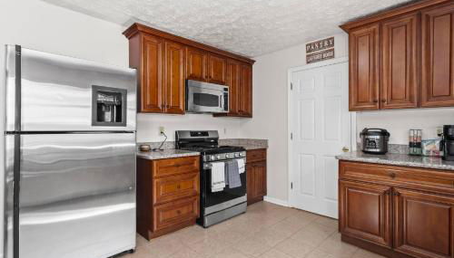 Split-Level Comfort Unique Flow - Foto 4, Other