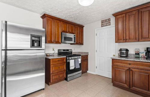 Split-Level Comfort Unique Flow - Foto 4