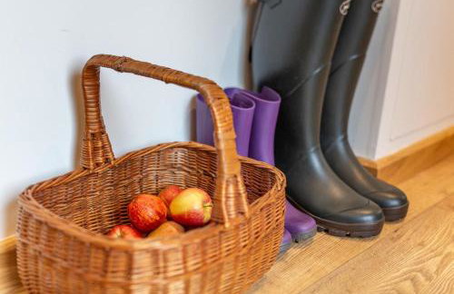 2 Bed in Melplash oc-d30044 - Foto 6