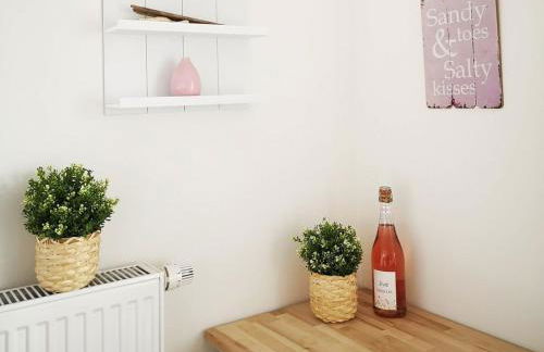 Küstenkind - Foto 5