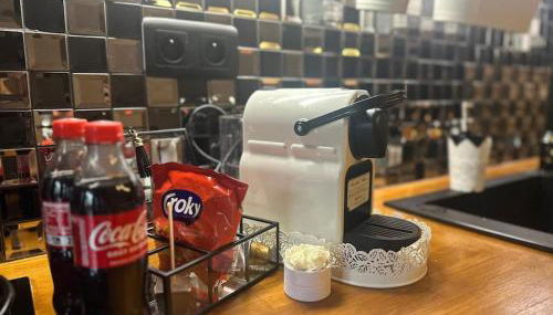 Jardin des plantes parking securise terrasse et ascenseur - Foto 5