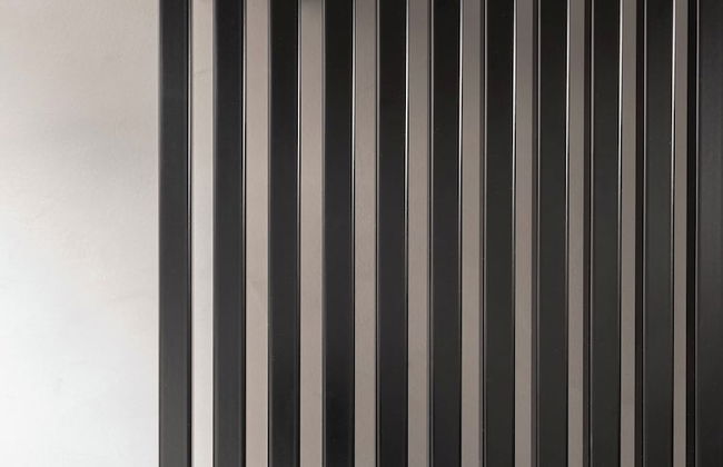 OFFICINE CAVOUR Casa dei Leoni - Foto 12