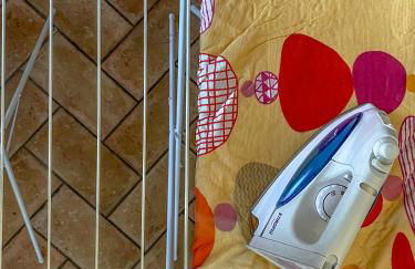 La casa di Maryangel - Free Air Conditioning - WiFi - Photo 24