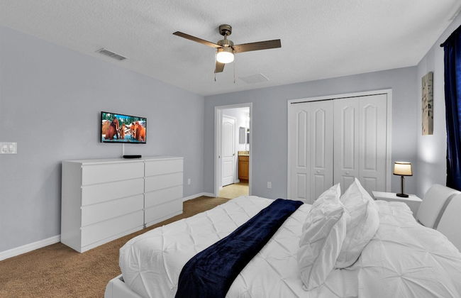 3069 Beach Palm Avenue - Foto 11