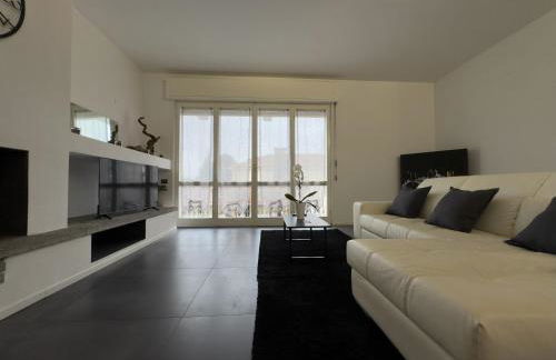 Appartamento Belvedere - Foto 24