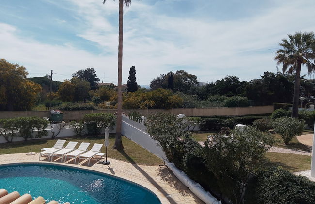 Casa Francisco - Family Villa With Pool - Foto 16