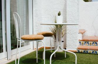 Loft del Sol - Foto 40