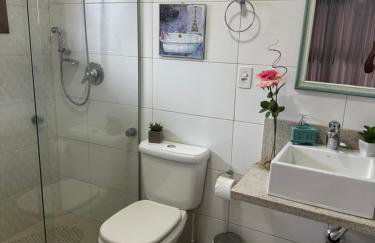 Recanto DOIS Pinheiros RS - Foto 7