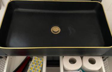 Zagreb City Center 2BR Designer Loft by ArtSpace - Photo 38