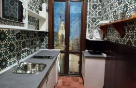 APARTAMENTO La CAVA - Foto 8