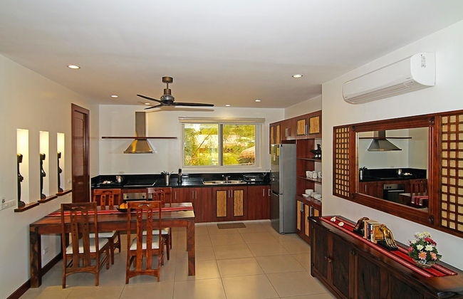 Vida Homes Condo Resort - Foto 30