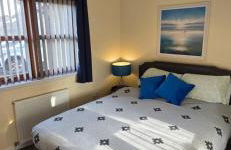 Modern Dornoch Apartment - Photo 2