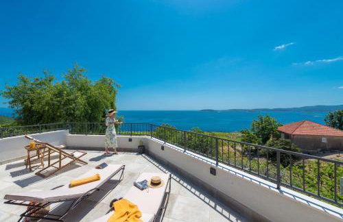 Bella Casa Eta - Photo 8