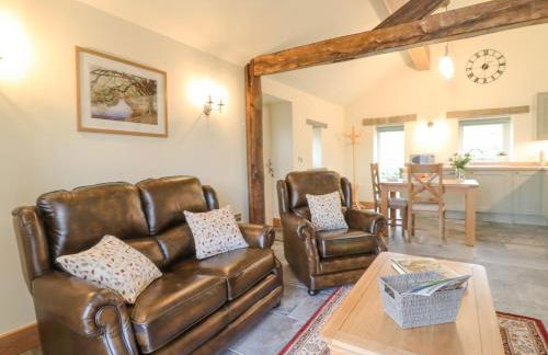 Sheepfold Cottage - Foto 7