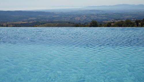 Grandono Agriturismo in Maremma - Foto 2