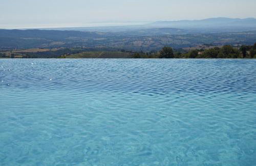 Grandono Agriturismo in Maremma - Foto 2