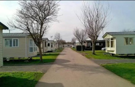 The Paradise Heaven - Foto 16