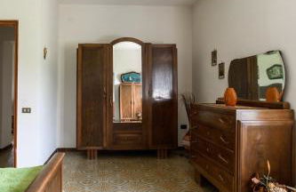 Fattoria Francesco - Foto 31