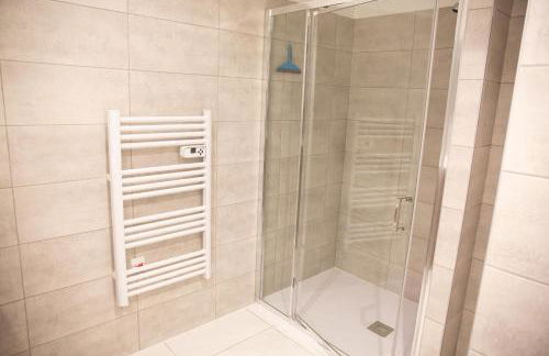 Résidence du Lido - Photo 36