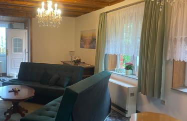 Ferienwohnung - Foto 6