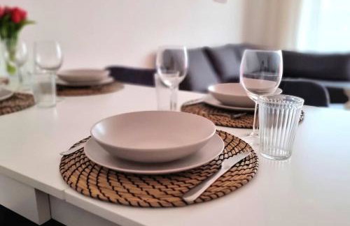 LIME HOMES Balkon, Küche, Messe, Marienburg - Foto 27