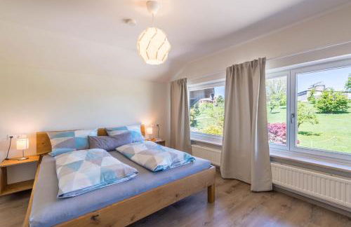 Ferienwohnung Linde - Photo 15