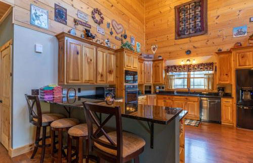 Porridge Pot - Foto 9