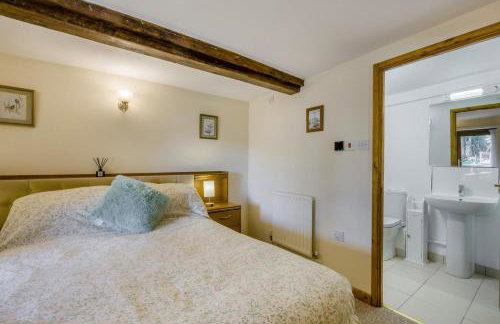 2 Bed in Smallburgh oc-h33733 - Photo 12