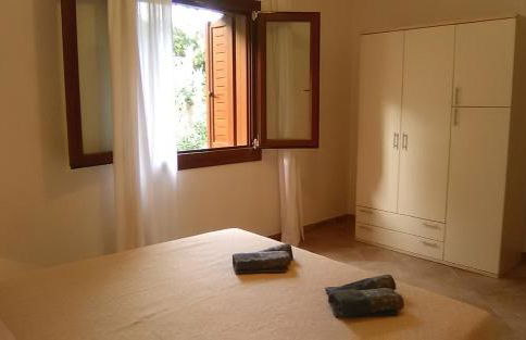 Secret Garden - Foto 16