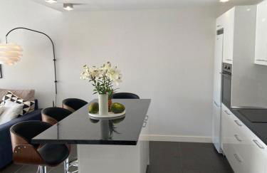 Fuerte Confort - Foto 7