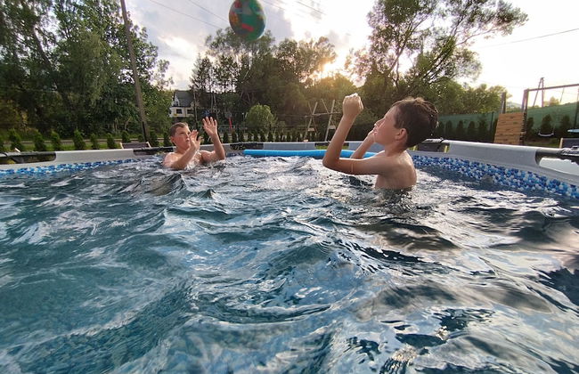 Apartamenty Wisła Krzywa 8 - Photo 64